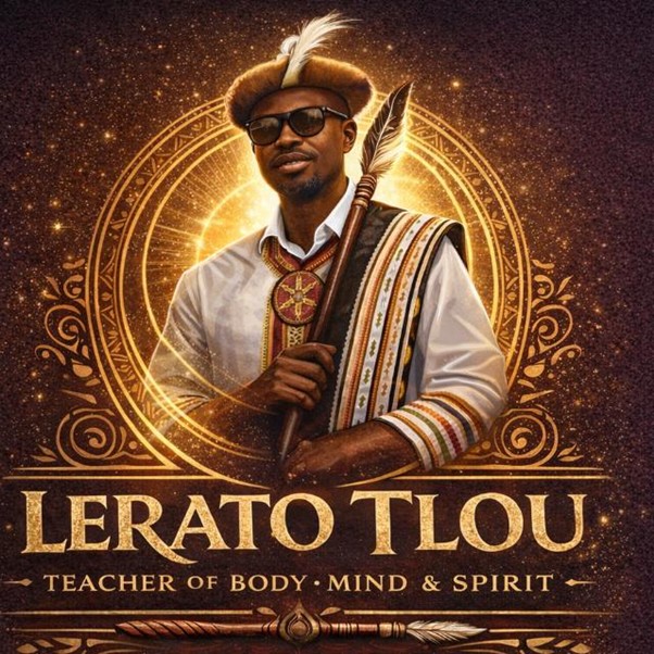 Lerato